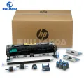 Maintenance Kit for HP Laserjet M712 M725 CF254A 220V CF235-67908 CF249A Fuser Maintenance Kit