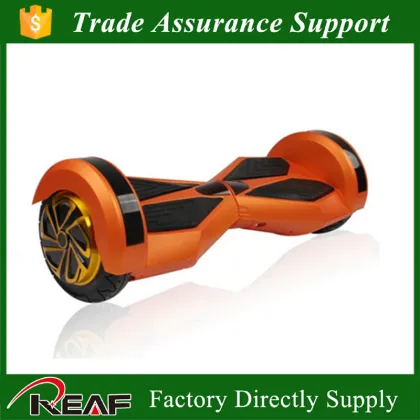 Self balancing scooter, two wheel smart balance electric scooter,2 wheel electric scoot,Balancing vehicle,balancing car