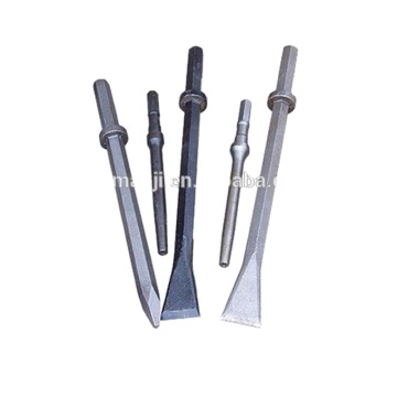Pneumatic Jet Chisel JEX-24 Search Engine