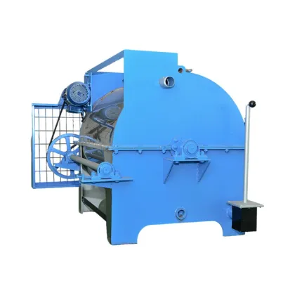 stainless steel drum washing machine