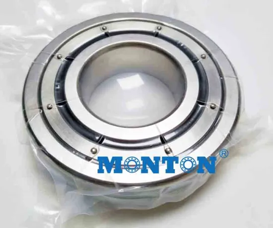6206-H-T35D	30*62*16mm low temperature bearing