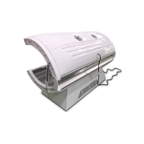 ODM medical red light bed for fat loss