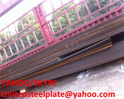 ASTM A387 GRADE 2 CALSS 2,A387 GRADE 12 CLASS 1,A387 GRADE 12 CLASS 2 steel plate.