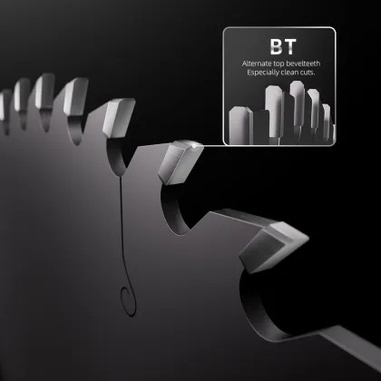 OEM Wholesales 850mm 40T Aluminum Saw Blade Carbide Circular Saw Blades