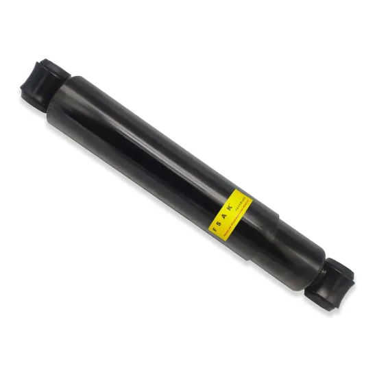 OEM 50.5.2905006 A1-300/475.2905006 Shock Absorber for KAMAZ, MAZ, KRAZ