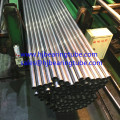 EN10305-4 Seamless Cold Drawn Tubes for Hydraulic Tube