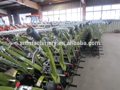 SH brand 8HP 10HP 12HP Walking Tractor/ Shuhe Brand Power tiller