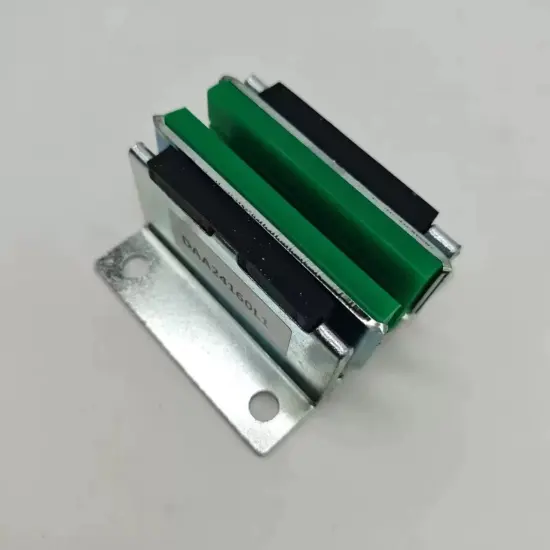 DAA24160L1 Guide Shoe for OTIS Elevators