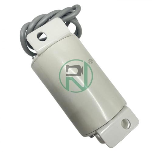 ORN-AK85-8700-7 ফ্ল্যাট সেলাই মেশিন বৈদ্যুতিন চৌম্বক
