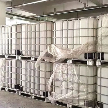 Chemical Raw Material Acrylic Acid (AA) CAS 79-10-7