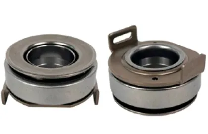 DAEWOO Clutch Release Bearing2326578B00000