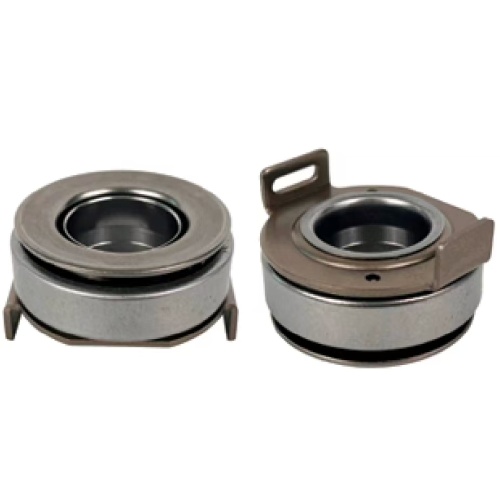 Vòng bi nhả ly hợp DAEWOO94599009