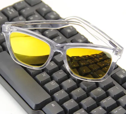 Fashion Design Order the Best Brands of Sunglasses
