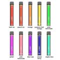 Vape Iget XXL Disposable Store Wholesale