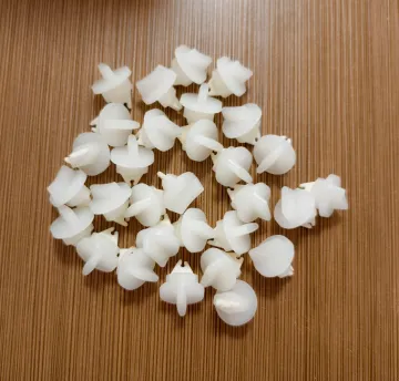 Yarn and Ceramic Traverse Guide: Enhancing Textile Spinning Efficiency