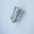 /msite/products/detail/productid/62301855/id/1500980.html