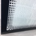 /msite/products/detail/productid/64847919/id/1511915.html
