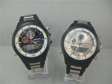 Whole Sale Watches Sport Watches