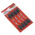 /msite/products/detail/productid/56998003/id/666180.html