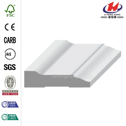 Building Classroom Nice Design Door Casing