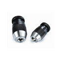 Keyless 13mm Drill Chuck หัวจับดอกสว่านอัตโนมัติ