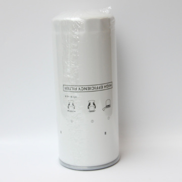 Case IH Tractor Lube Filter Oil Filters: D850589, 3373806R1, P850589 - Replacement Parts
