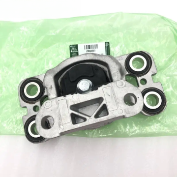 High Quality Transmission & Engine Mounts for Land Rover Freelander 2 (LR062669, LR023380, LR024738, LR006976)