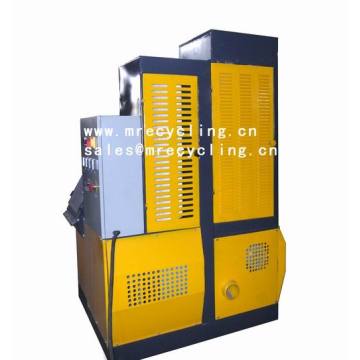 Copper Cable Wire Shredder