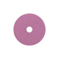 /msite/products/detail/productid/68334108/id/1586030.html