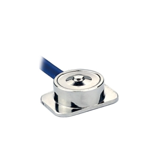 Pedal Force Compression Miniature Load Cell Sensor