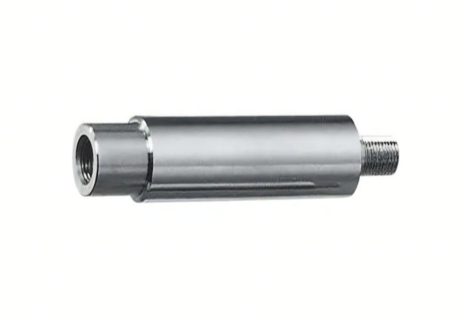 полупроводниковые микронаправляющие валы semiconductor micro guide shafts