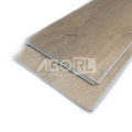 9mm waterproof SPC hybrid flooring