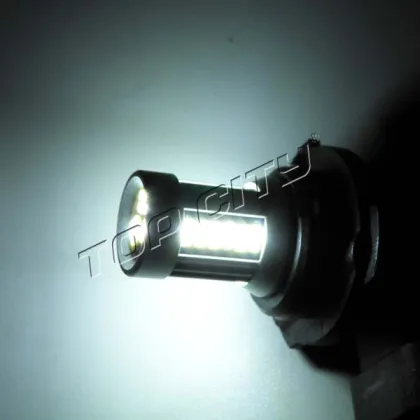 800 lumen led bulb light,9006 bulb light fog light for car,led light bulb parts