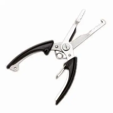 Multitool, Fishing Piler, Made of Stainless Steel with PE Handle