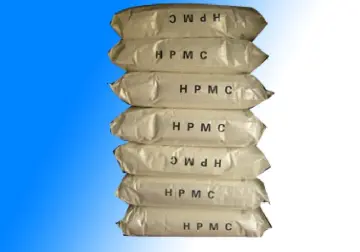 HPMC tile adhesive construction grade