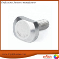 BrightFastener DIN7992