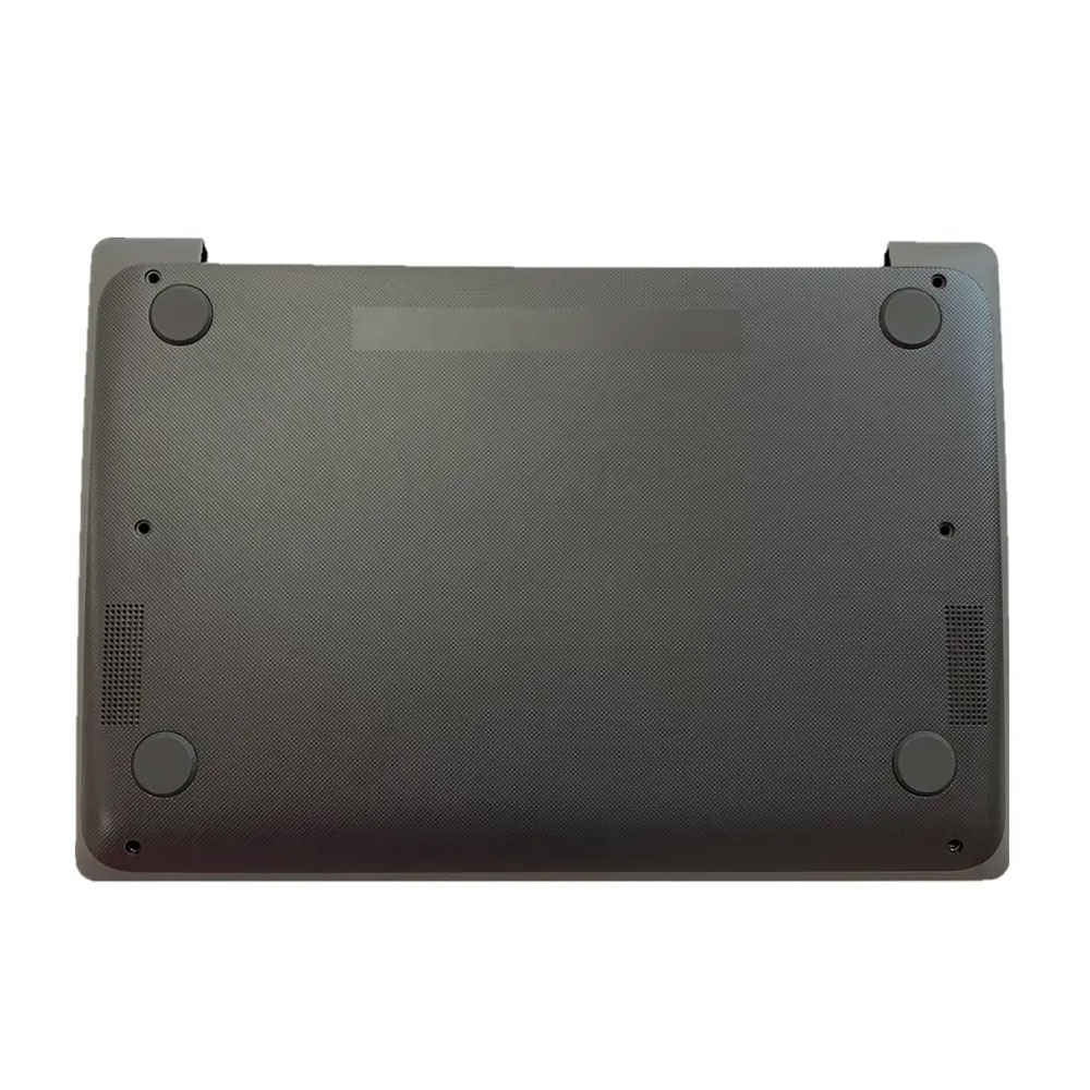 Hp Chromebook 11 G8 Ee Bottom Cover