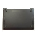 L92818-001 for HP Chromebook 11A G8 EE Laptop