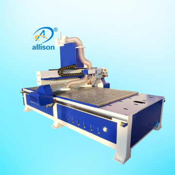 1325-Pro Acrylic Cutting CNC Wood Router Machine - Price for Wood Working CNC Router