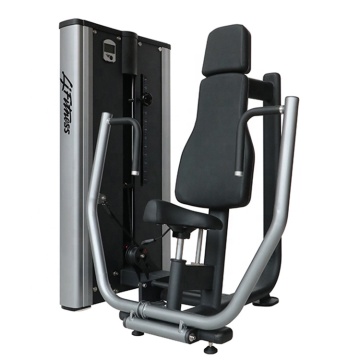 Korea Fitness Equipment Series hävstångsmaskin