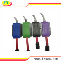 IDE y SATA convertidor Cable