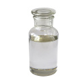 Syntheses Material Intermediate Vinylene carbonate factory with lowest price CAS 872-36-6