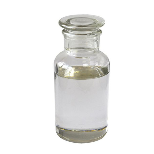 Agrochemical Intermediate Benzoylchloride CAS 98-88-4