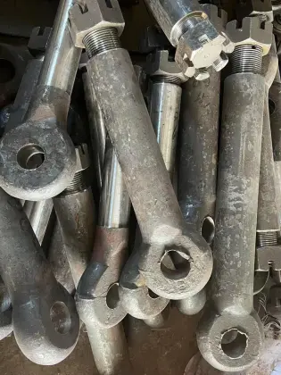 best sprayer for bug spray