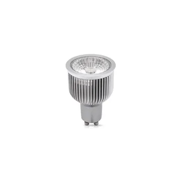 5w led reflector light spot light