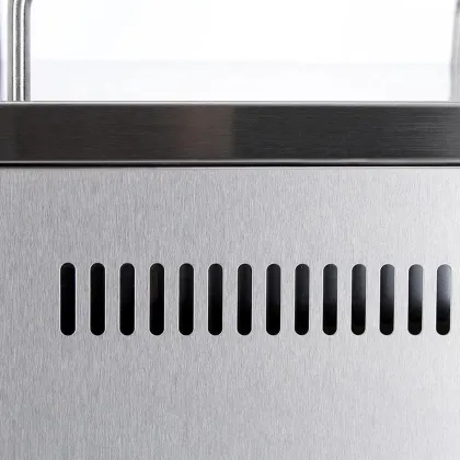Cup Warmer for Coffee Shop, Hotel