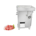 Beef Grinding Machine Meat Grinders For Sale