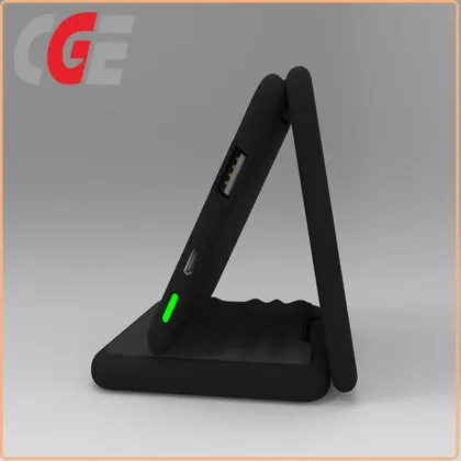 Charger Mobile Phone Charger A600 Mobile Phone Wireless Charger 2018 Hot Sell Phone Charger