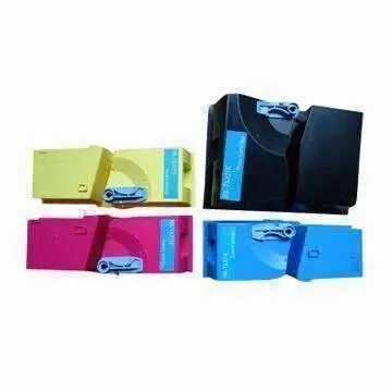 Copier toner cartridges, compatible with Kyocera TK825/Kyocera tk825 copier toners