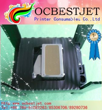OC185000 Printer Head/Printhead for Epson T1100 T1110
